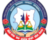 koshi psc