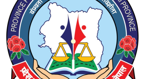 koshi psc