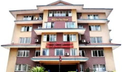 Loksewa