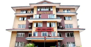 Loksewa