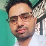 YUBARAJ