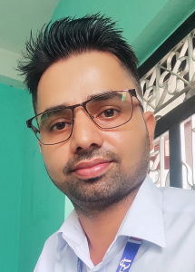 Yubaraj