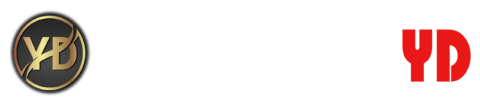 Technical YD